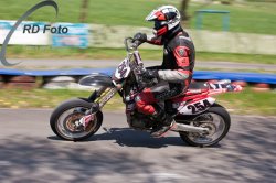 Fotos-Supermoto-IDM-Training-Bilstaim-Bike-X-Press-17-04-2011-176